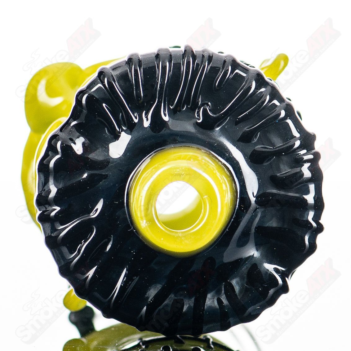 Frankenstein Dry Top Stoney Chicken