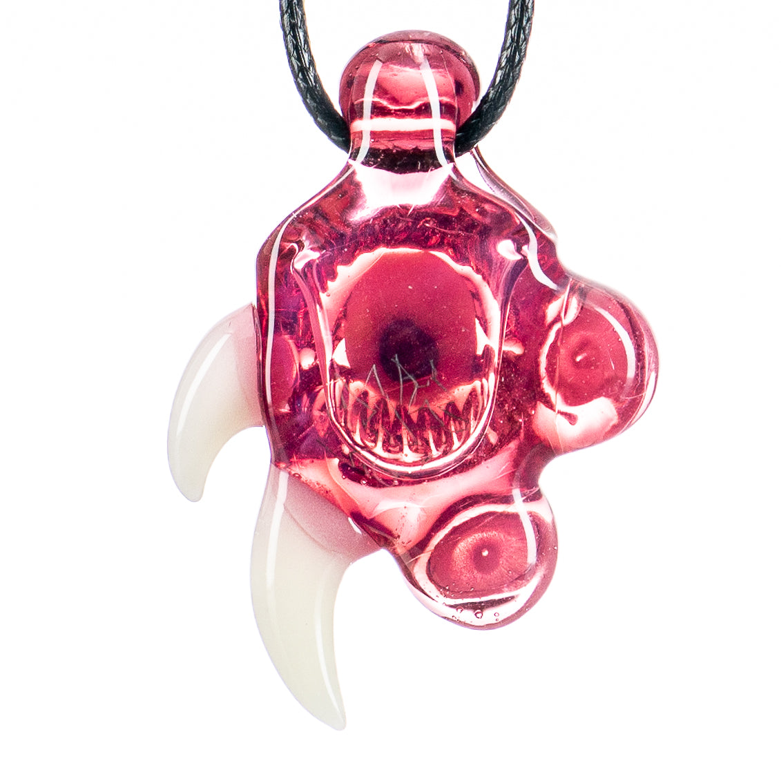 Telemagenta Pendant SALT