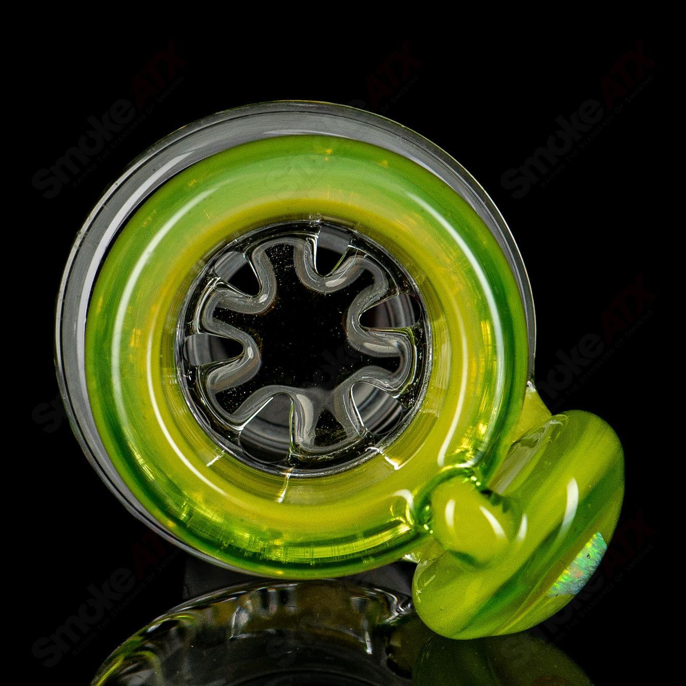 #1 45 T V1 w/ splashtrap Elements  2025 Mobius