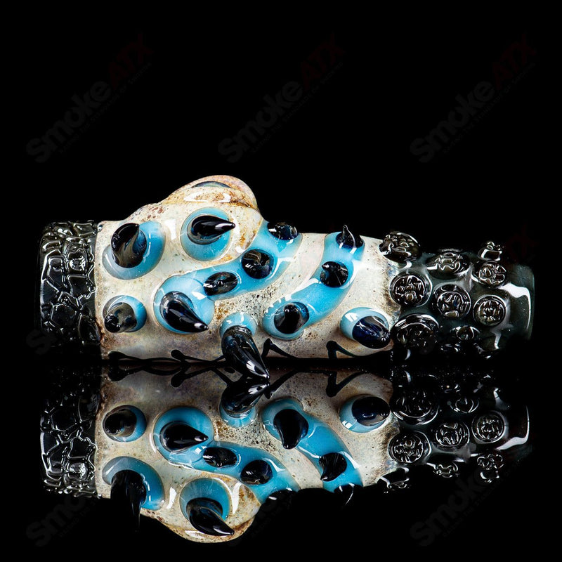 Onie (Signed 2014) by SALT - Smoke ATX 