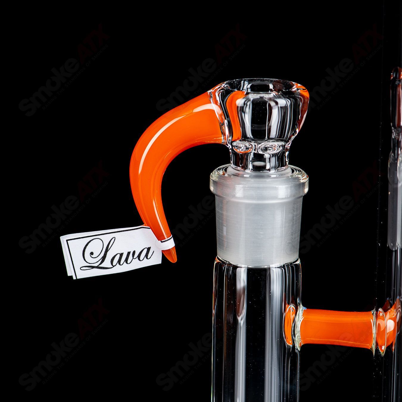 Lava Queen G Line UpGrid by Sovereignty