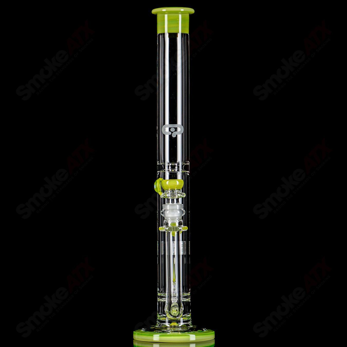 #1 45 T V1 w/ splashtrap Elements  2025 Mobius