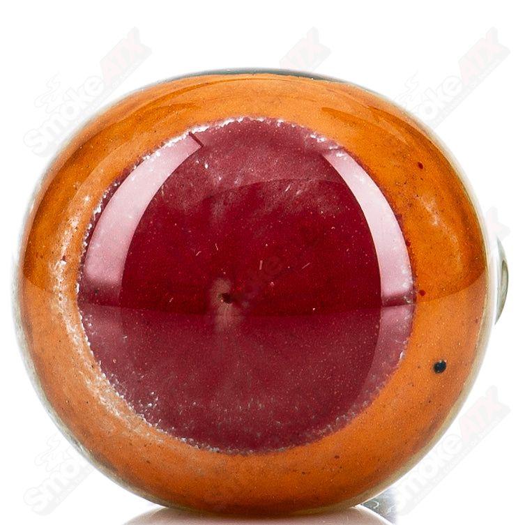 Rainbow Spoon Steve Hoffman - Smoke ATX