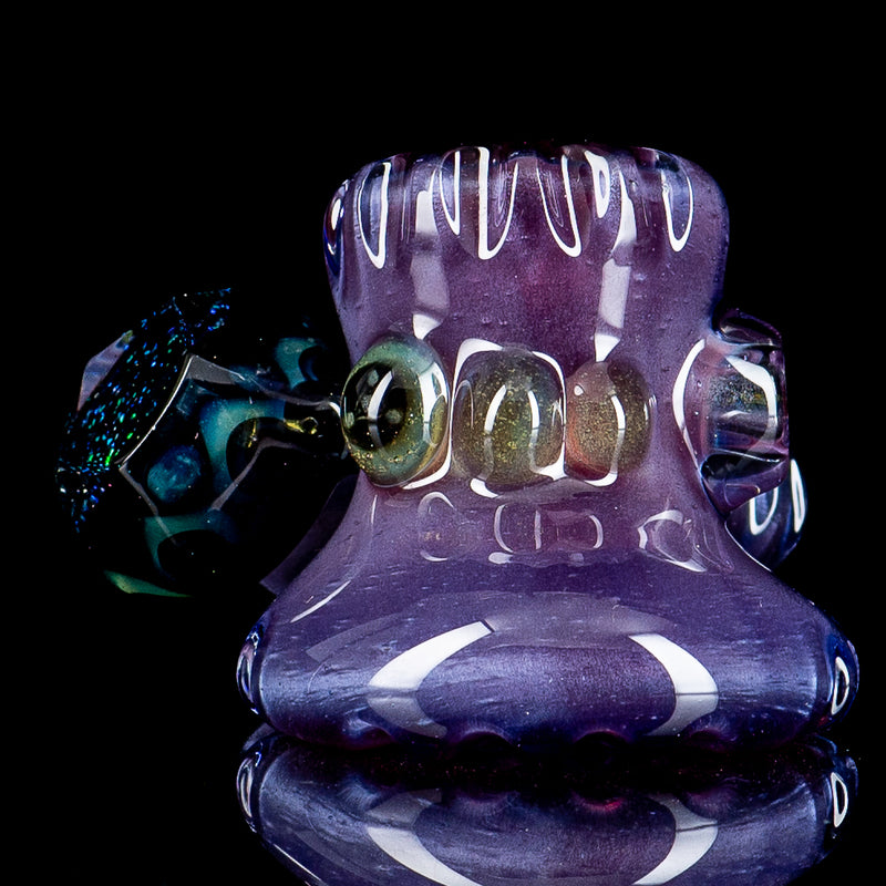 #3 Pocket Heady Dottacello by Rotational Science