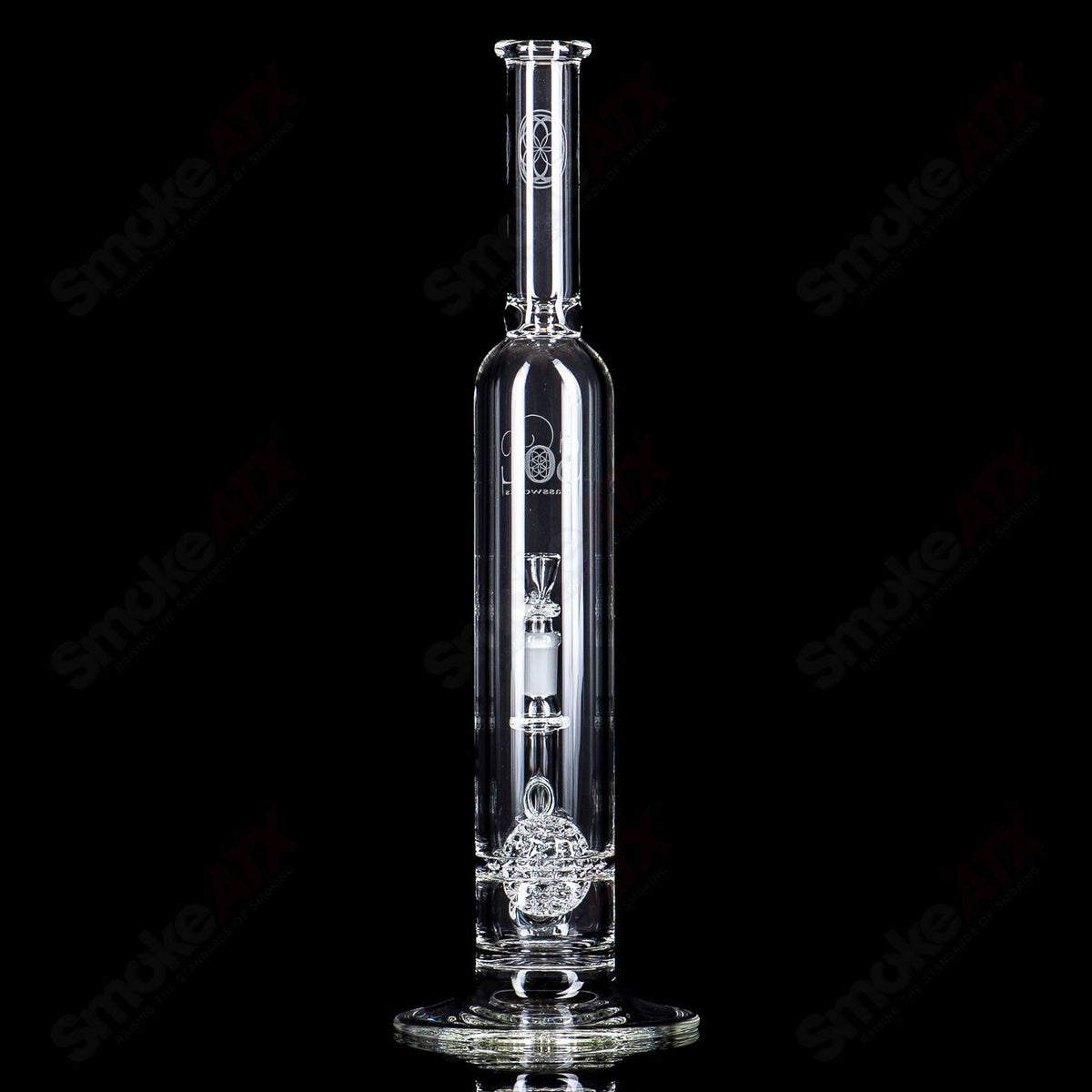 rm2oriwofyr3gytia2zt_80f6332a-