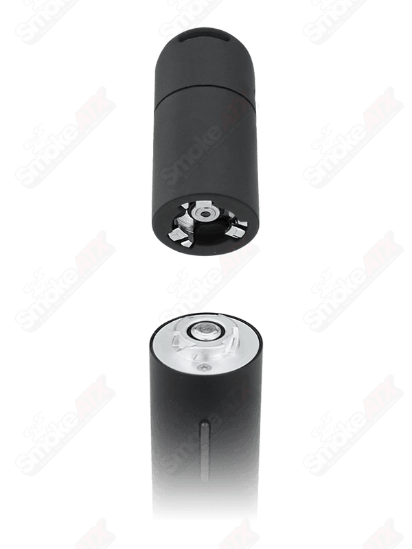 Onyx 3D Chamber 2pk Pivot Puffco - Smoke ATX 