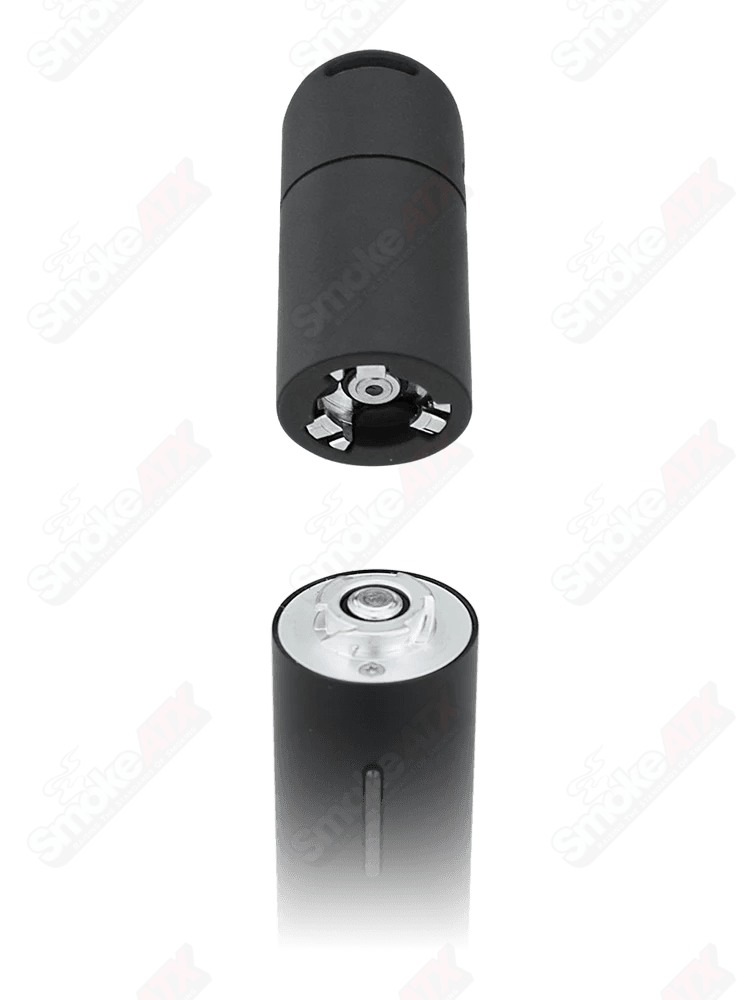 Onyx 3D Chamber 2pk Pivot Puffco - Smoke ATX 