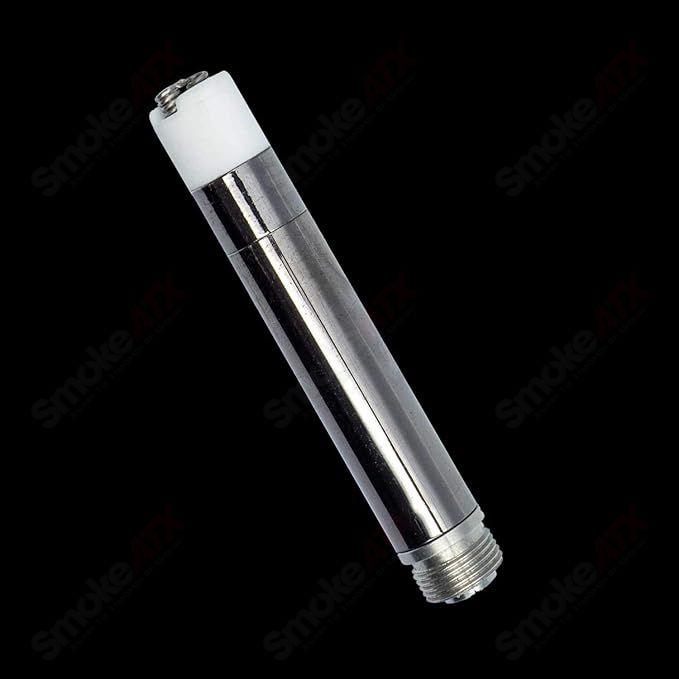 Terp Sensor Replacement for The Terpometer™ by Zpace Laboratories - Smoke ATX