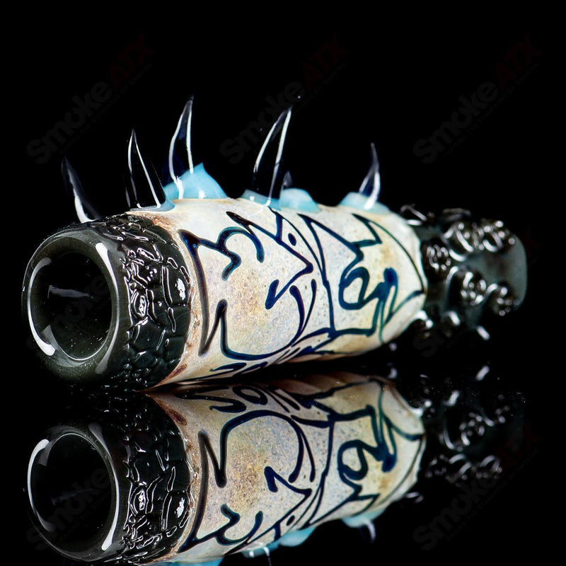 Onie (Signed 2014) by SALT - Smoke ATX 
