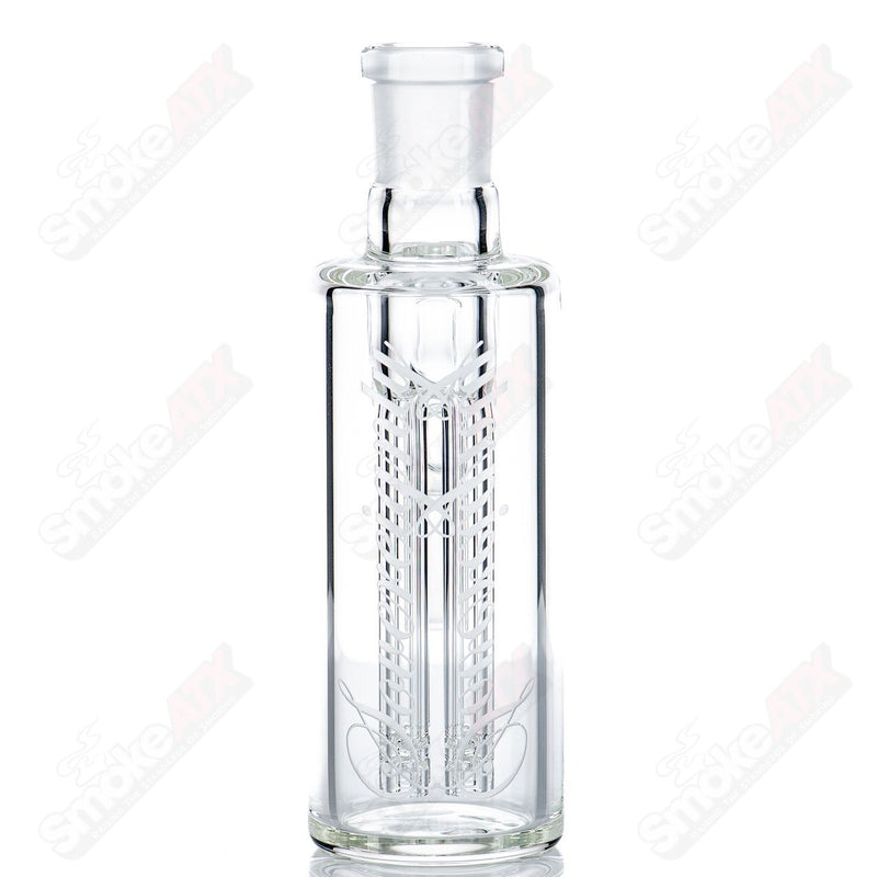 F4 Ash Catcher by Sovereignty - Smoke ATX 