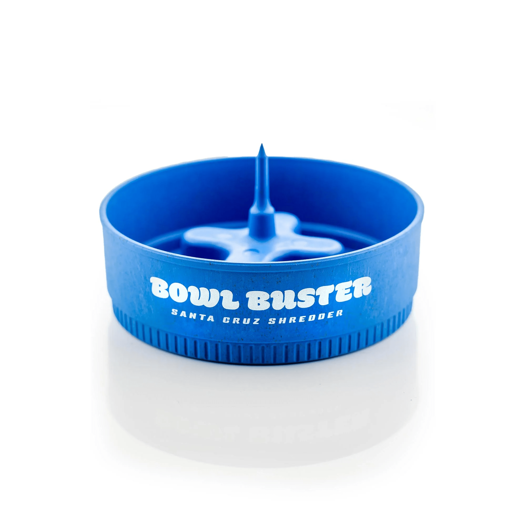 SCS Hemp Ashtray Buster - Smoke ATX