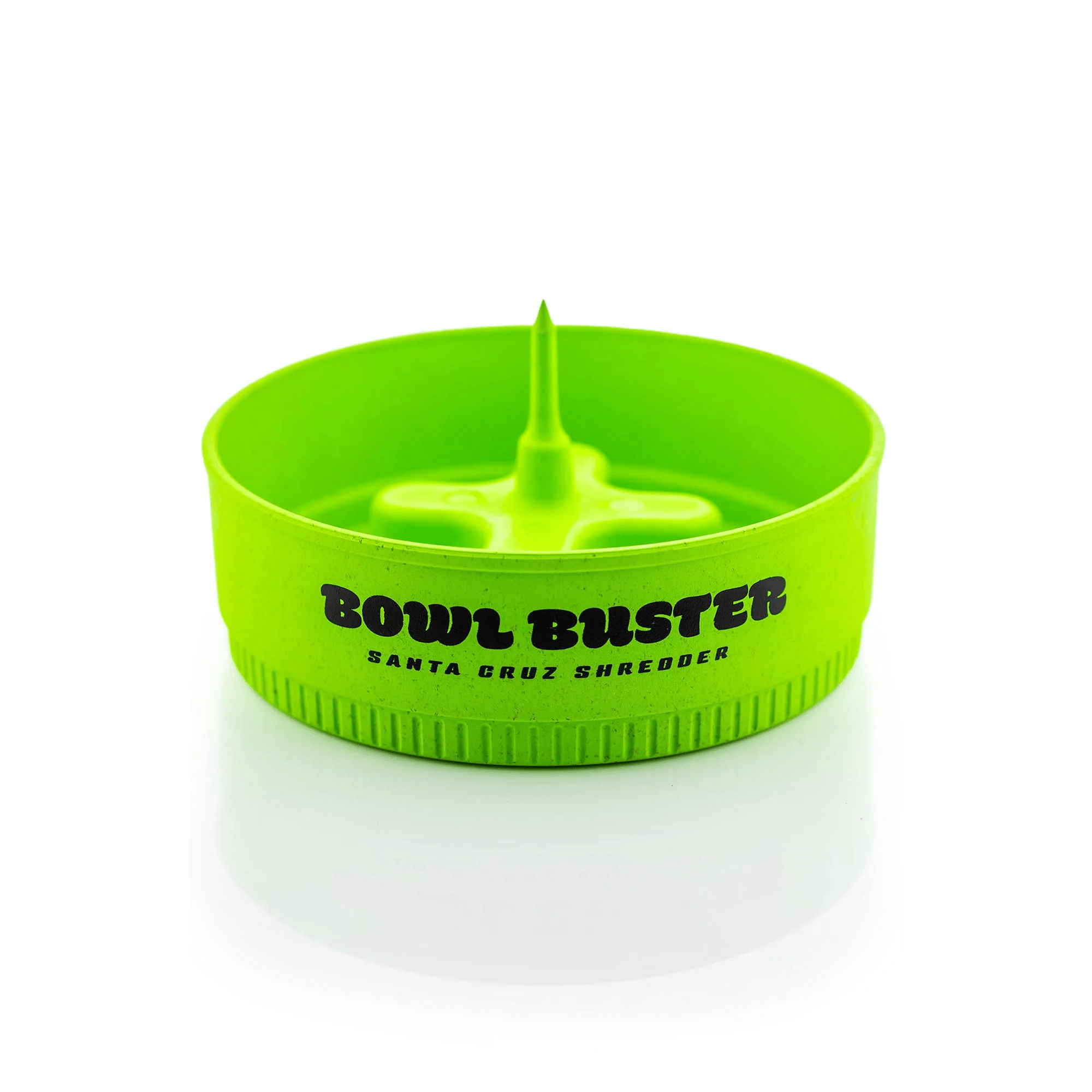 SCS Hemp Ashtray Buster - Smoke ATX