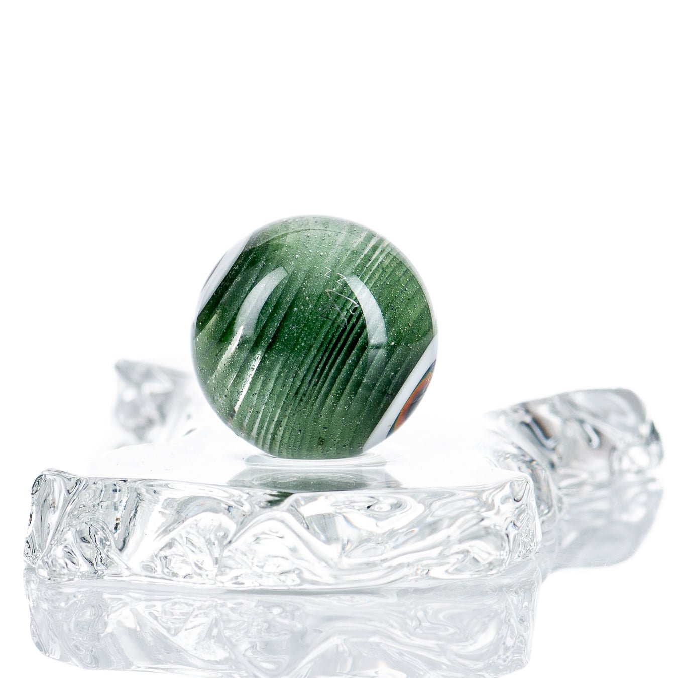 Slurper Marble Mike Shelbo x JMass - Smoke ATX