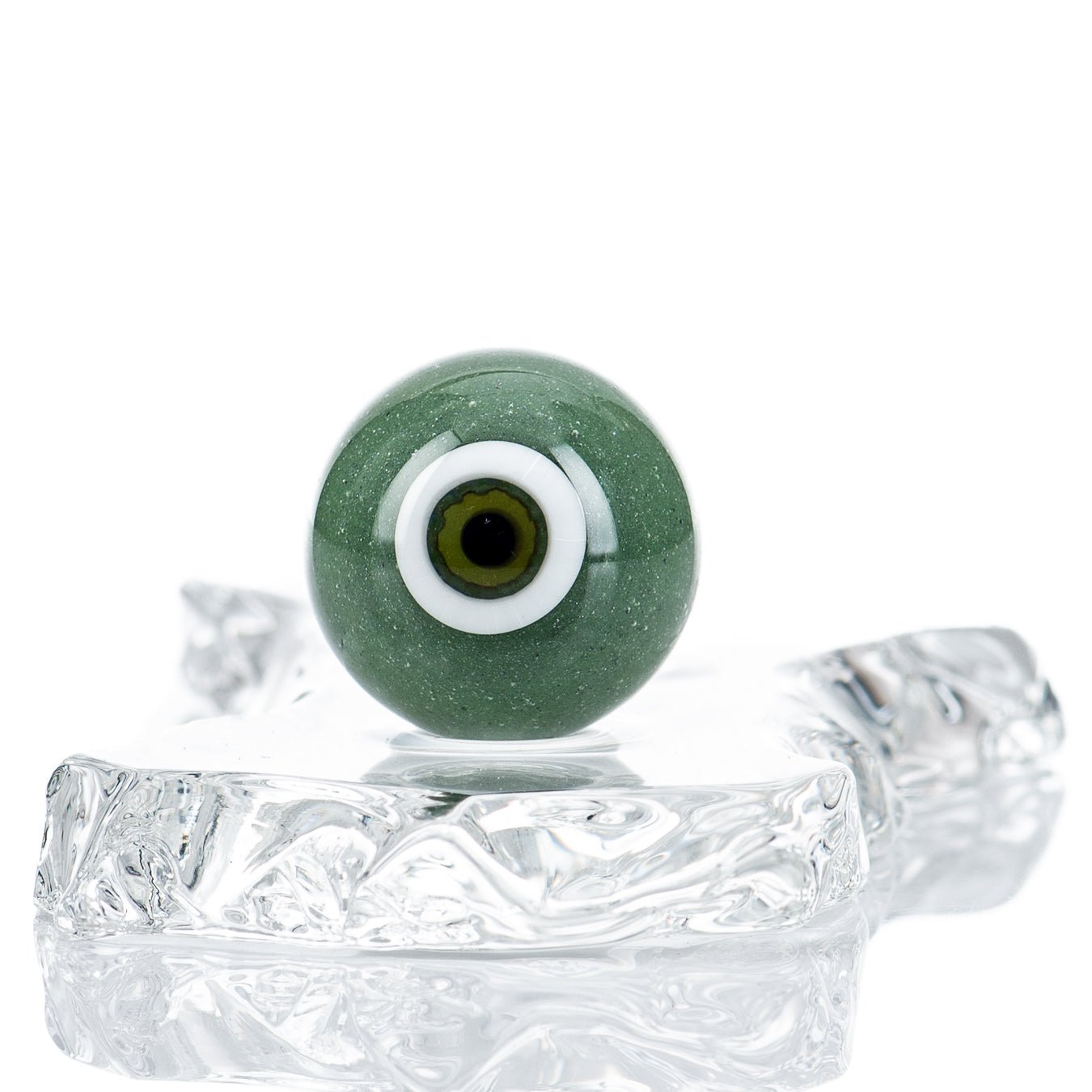 Slurper Marble Mike Shelbo x JMass - Smoke ATX