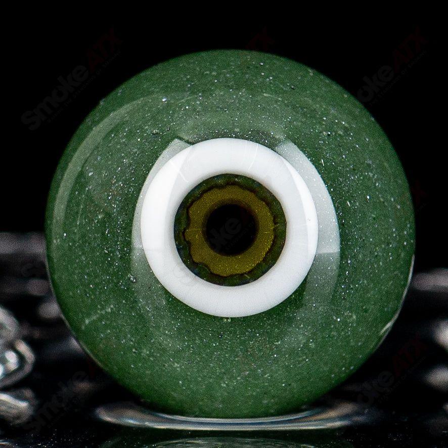 Slurper Marble Mike Shelbo x JMass