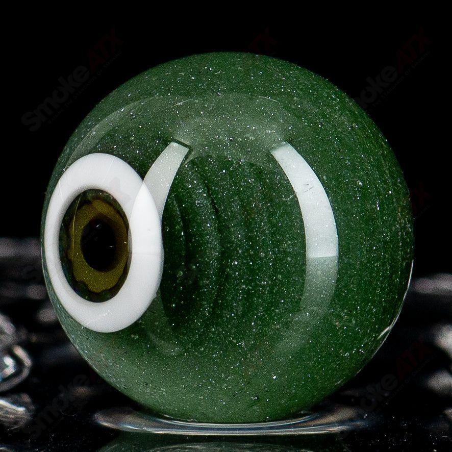 Slurper Marble Mike Shelbo x JMass