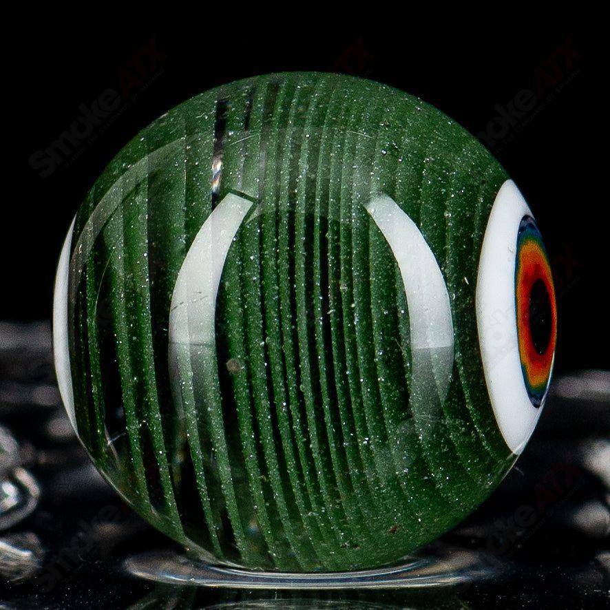 Slurper Marble Mike Shelbo x JMass