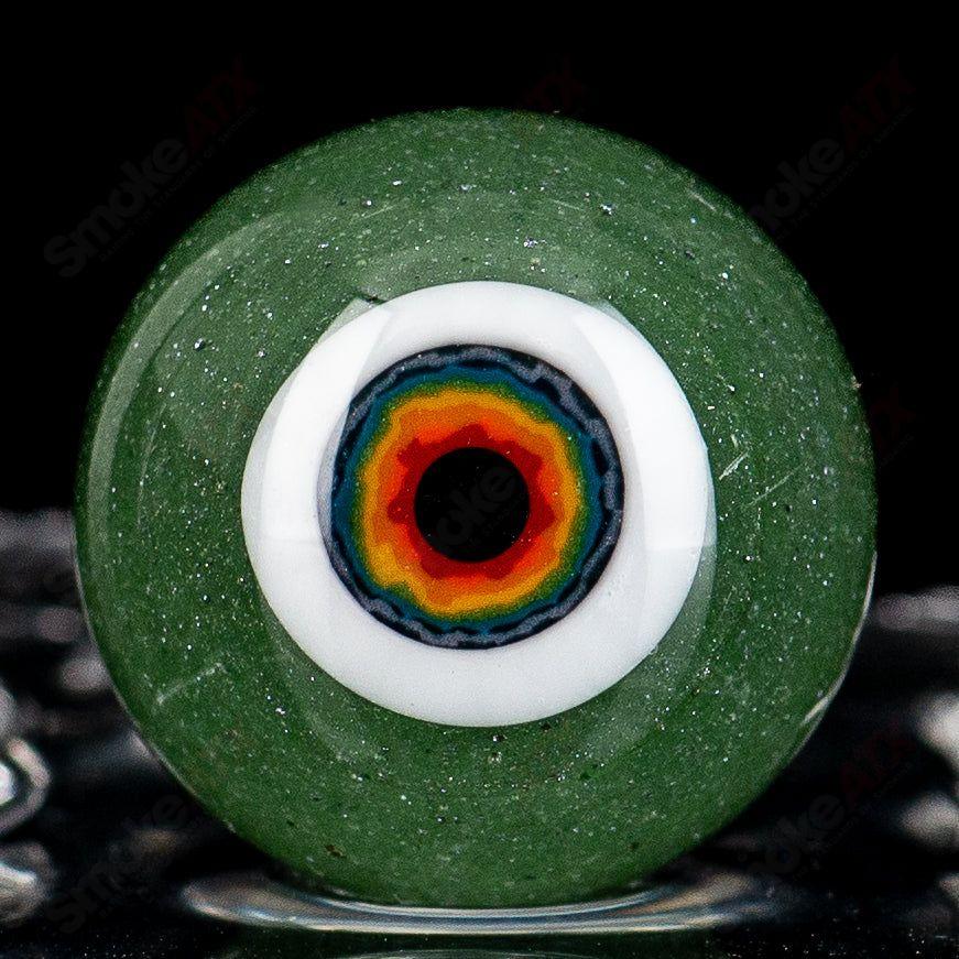 Slurper Marble Mike Shelbo x JMass