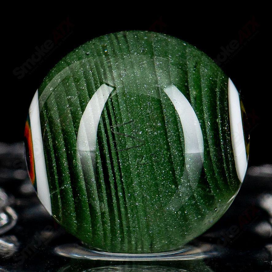 Slurper Marble Mike Shelbo x JMass