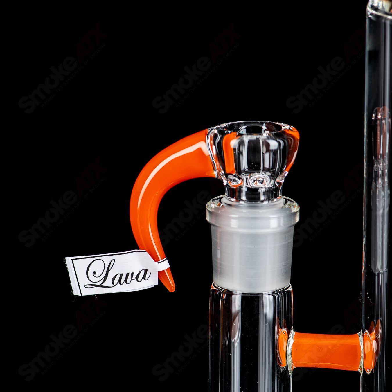 Minor accent Lava Pawn Up-grid Stemline Sovereignty
