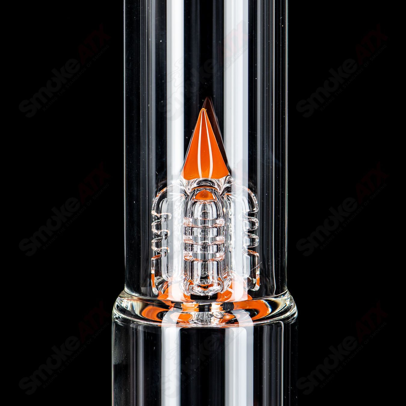 Minor accent Lava Pawn Up-grid Stemline Sovereignty