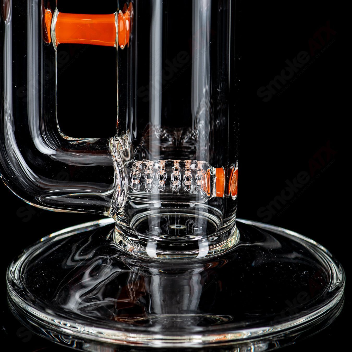 Minor accent Lava Pawn Up-grid Stemline Sovereignty