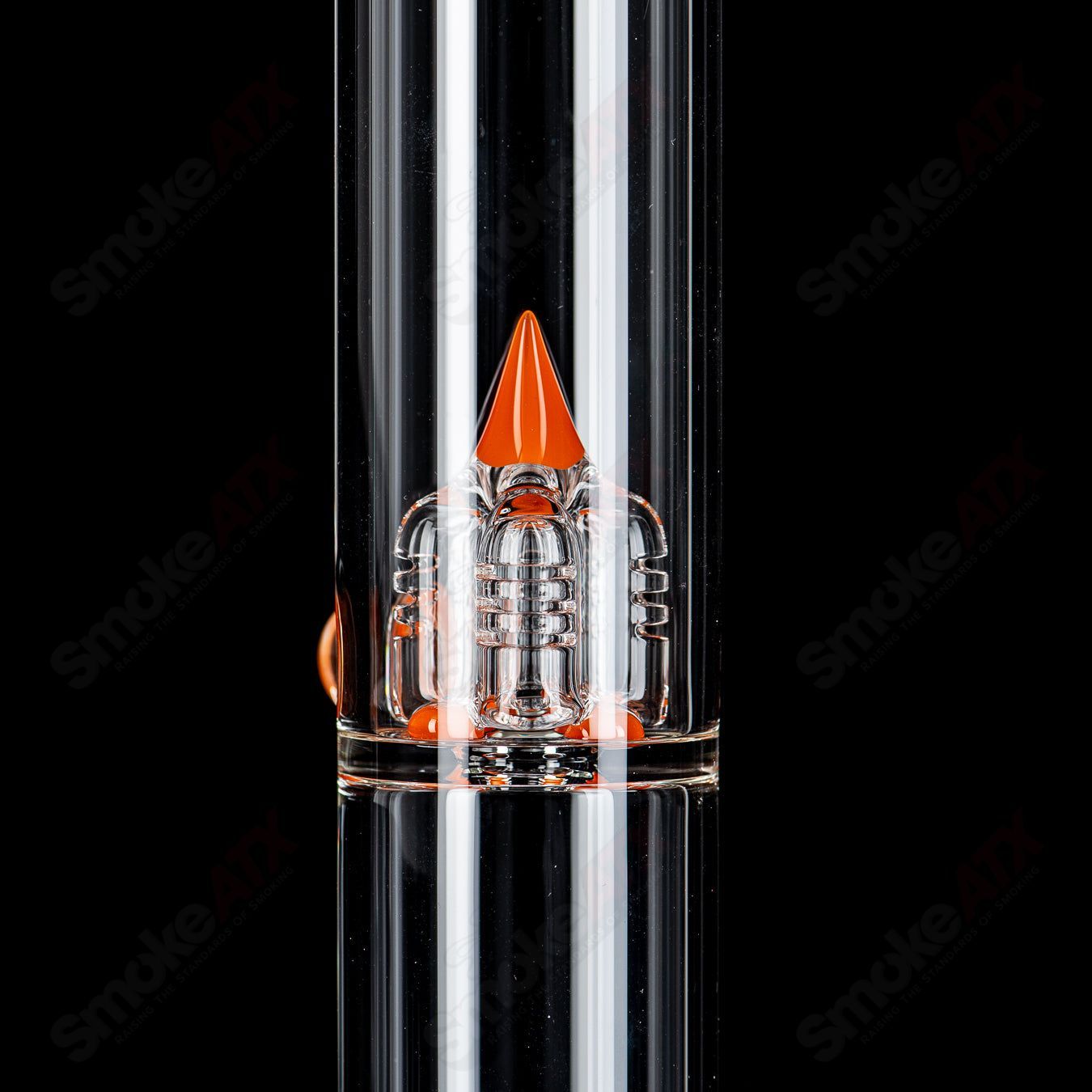 Lava PA 44 up-grid Stemline w/ Millie by Sovereignty