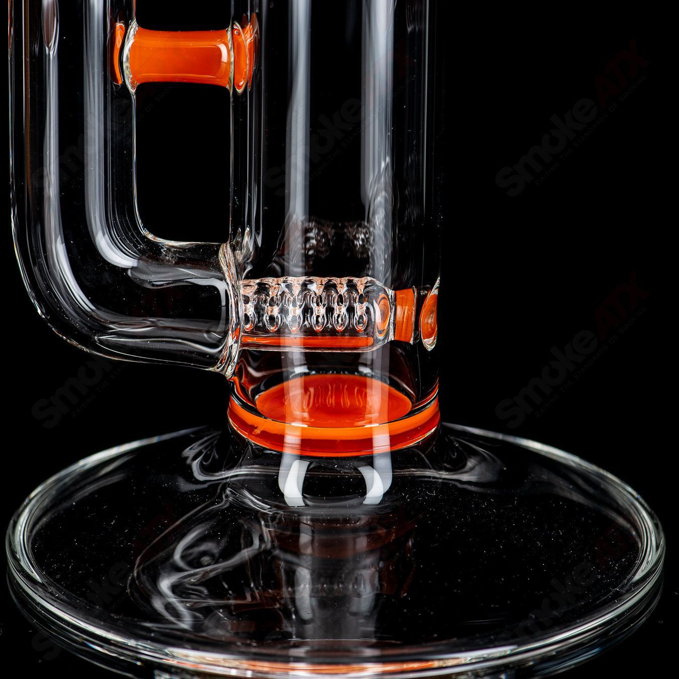 Lava PA 44 up-grid Stemline w/ Millie by Sovereignty