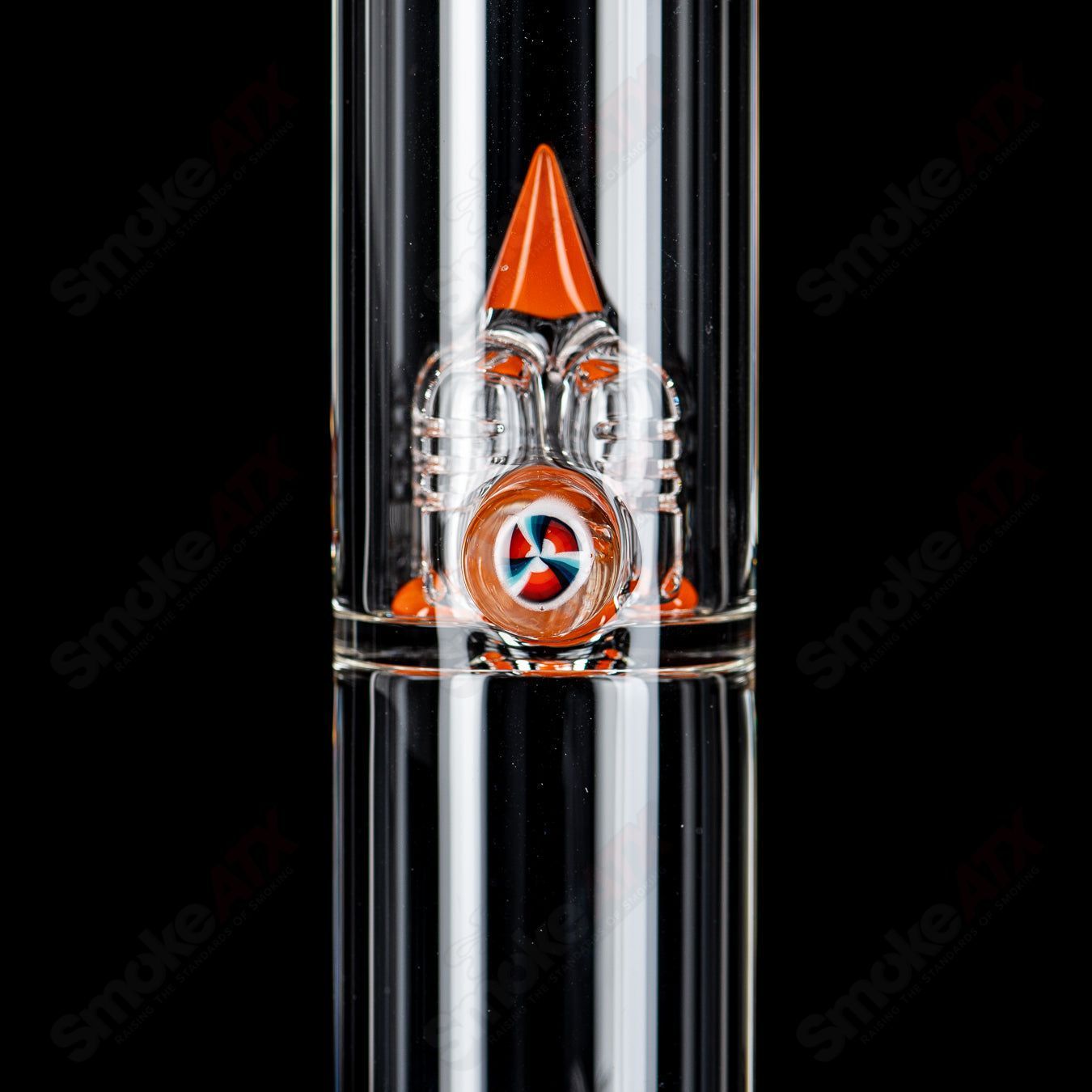 Lava PA 44 up-grid Stemline w/ Millie by Sovereignty