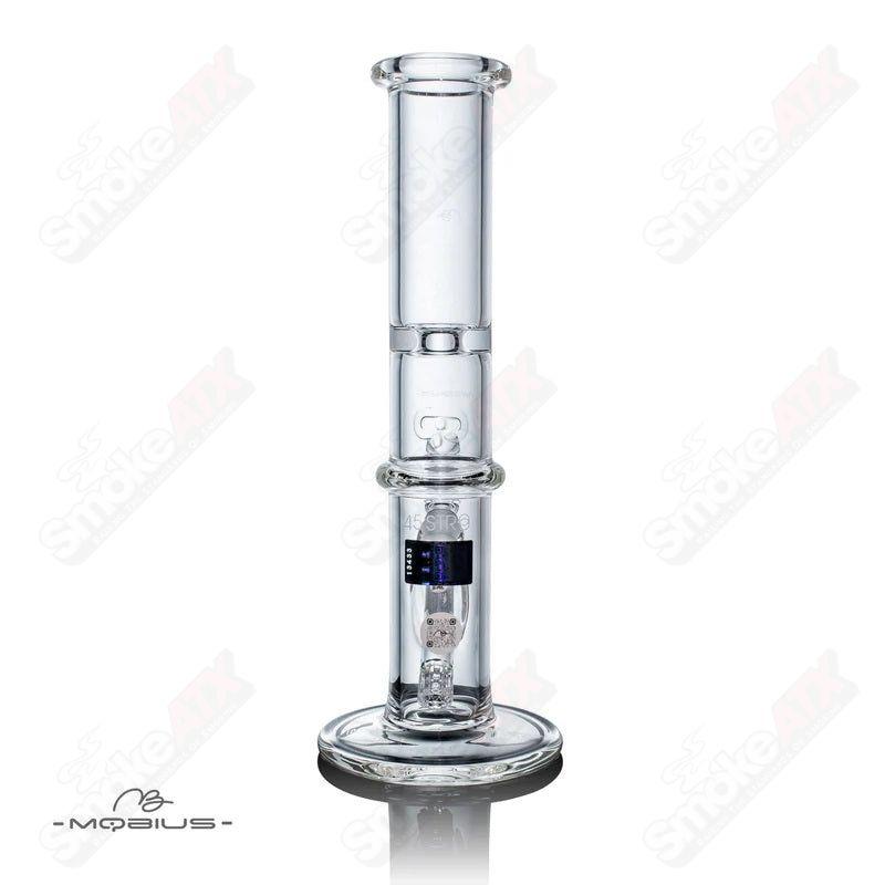 STR8 45 Mobius - Smoke ATX