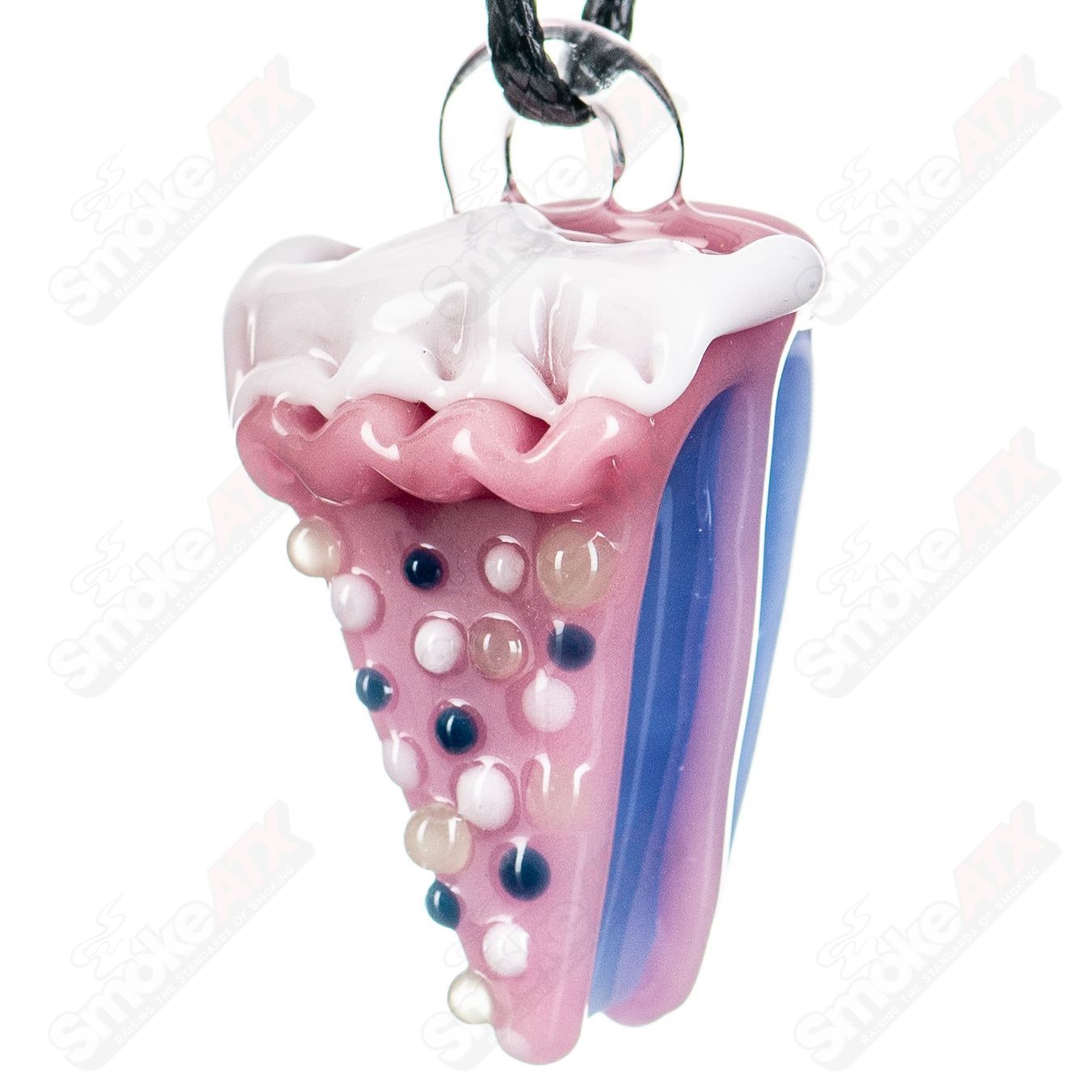 Cake Pendy Renee Patula