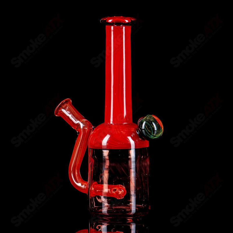kate b rig - Smoke ATX