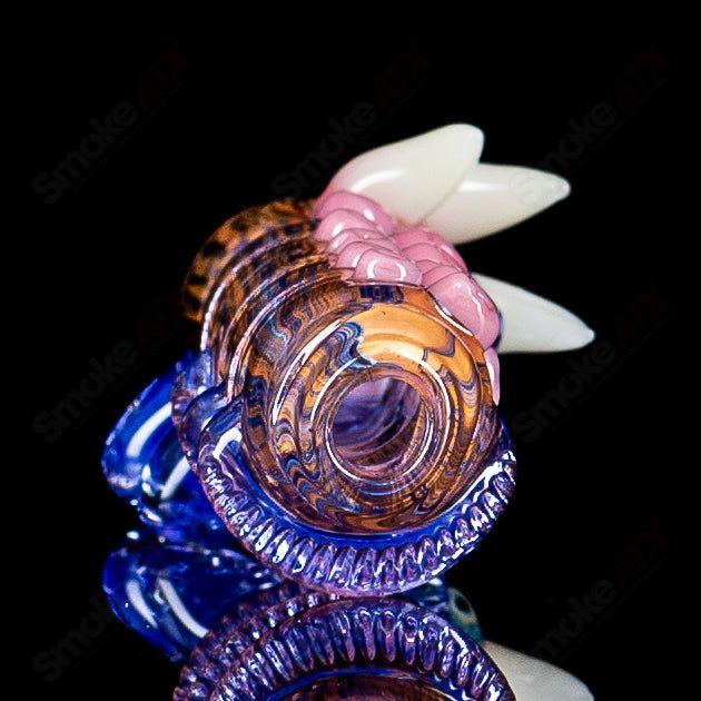 #1 Onie by Nobody Glass x SALT