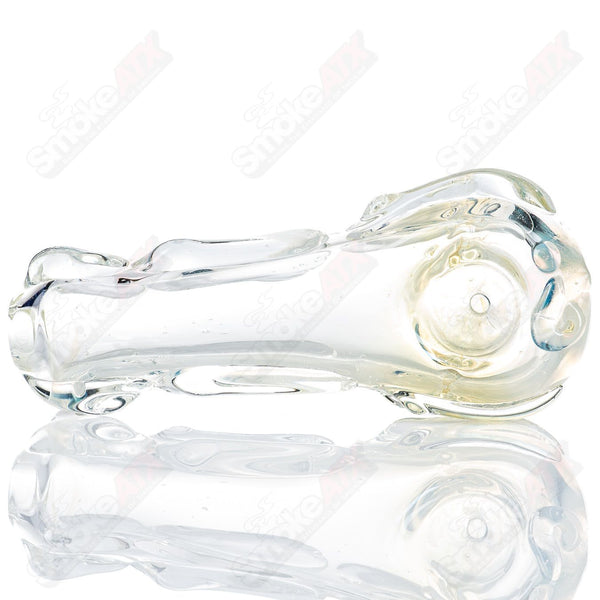 #98 Spoon Glass by Nobody - Smoke ATX 