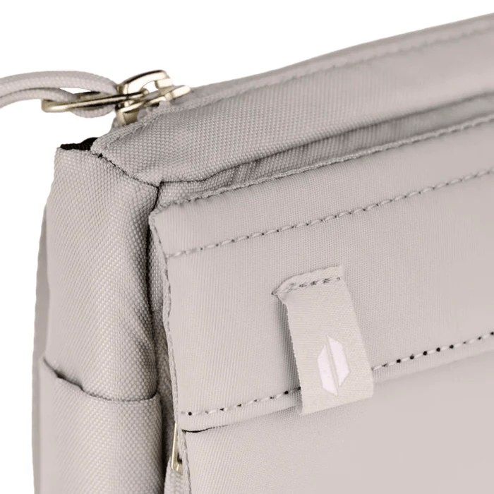 Tan Proxy Travel Bag Puffco - Smoke ATX