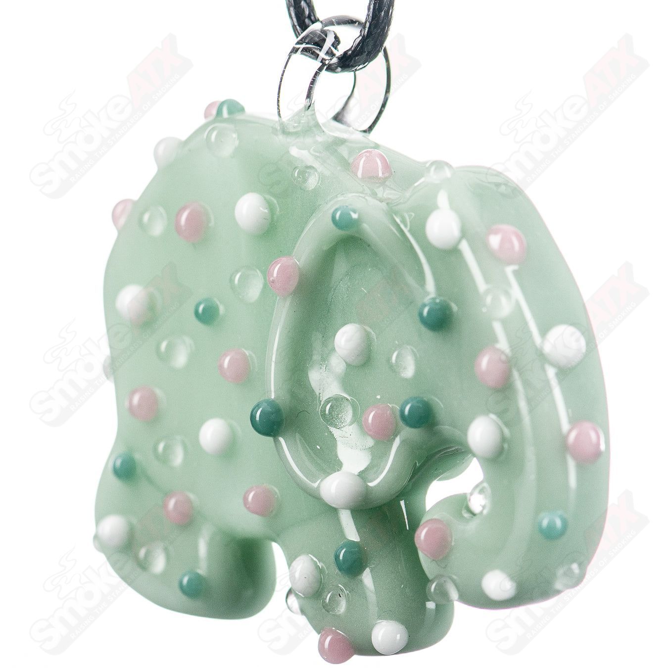 Large Animal Cookie Pendy Renee Patula