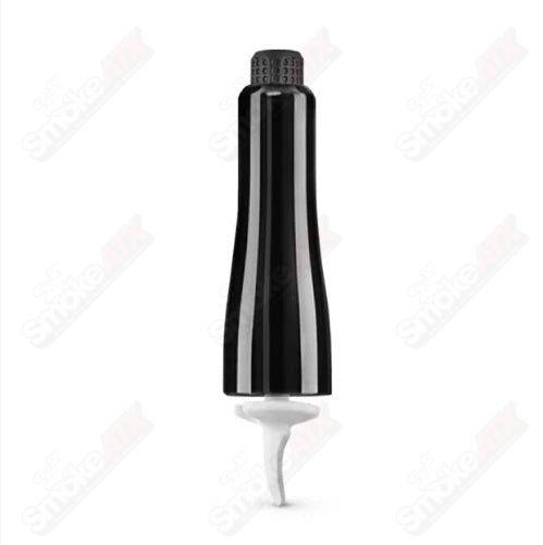 Mouthpiece Puffco Plus V2 - Smoke ATX