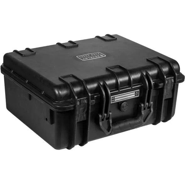 The Scout Revelry - Smoke ATX