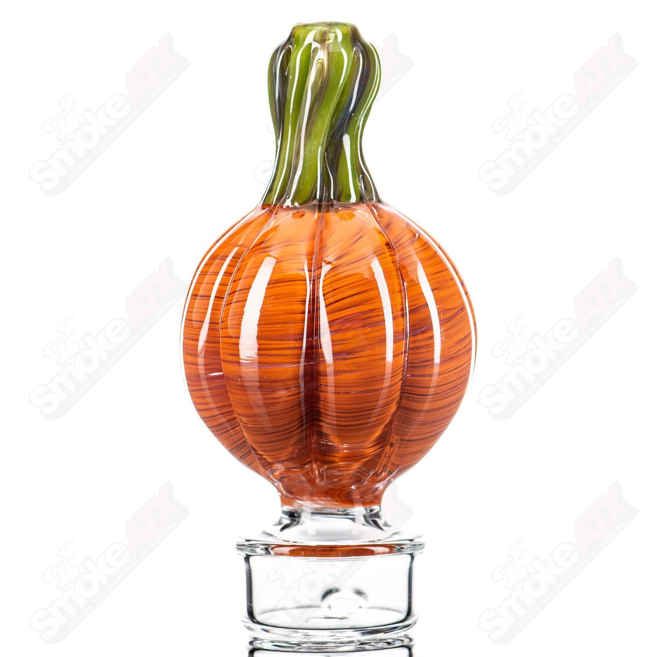 #1 Jack O Lantern Dry Top Stoney Chicken