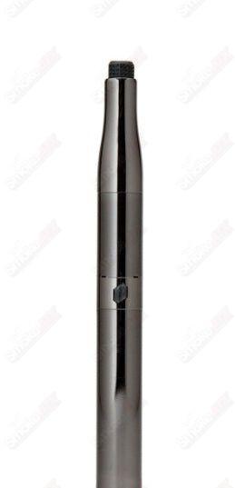 Puffco Plus V2 - Smoke ATX