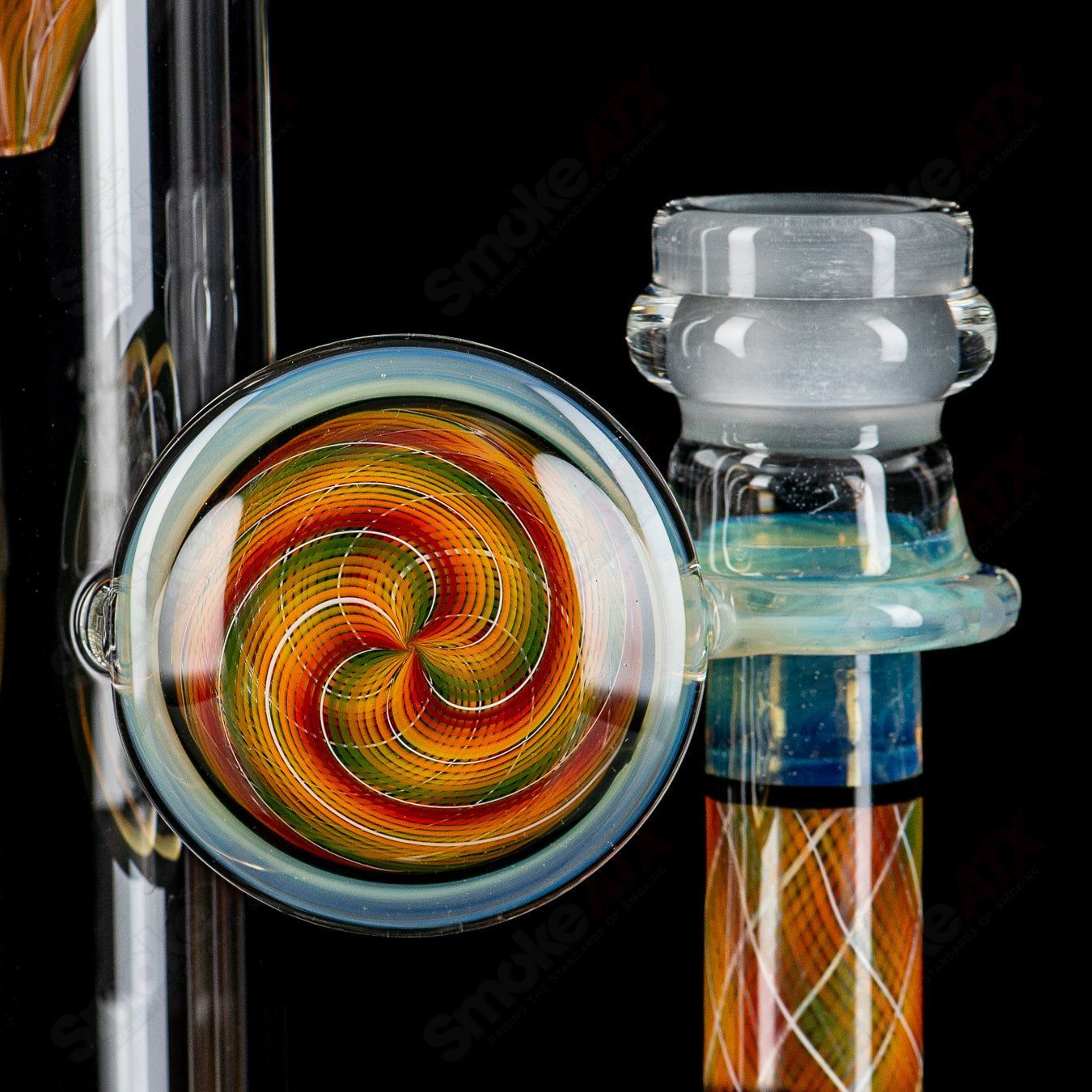 #2 45 T V1 w/ splashtrap Elements  2025 Mobius