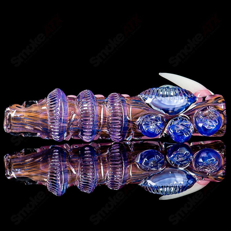 #1 Onie by Nobody Glass x SALT