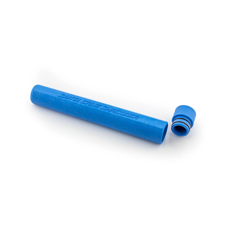 SCS Hemp J-Tube - Smoke ATX 
