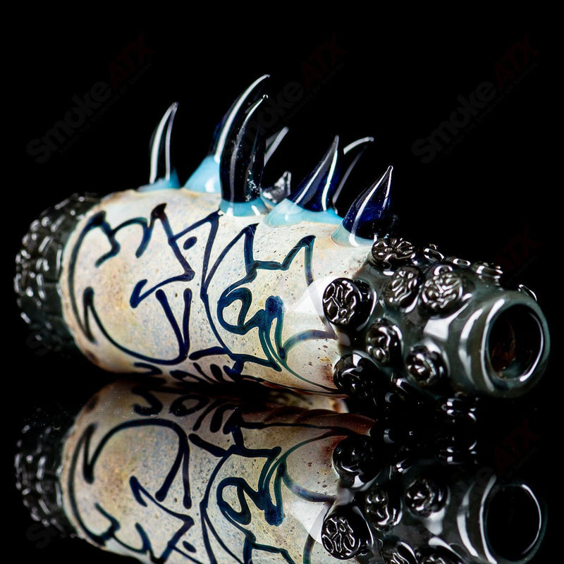Onie (Signed 2014) by SALT - Smoke ATX 