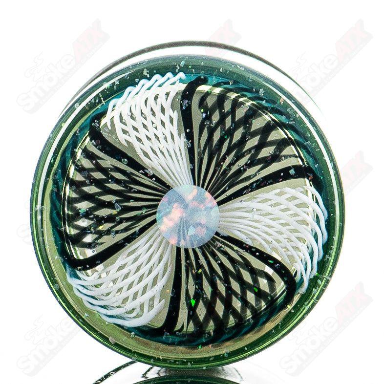 #2  Small Baller Jar SPG