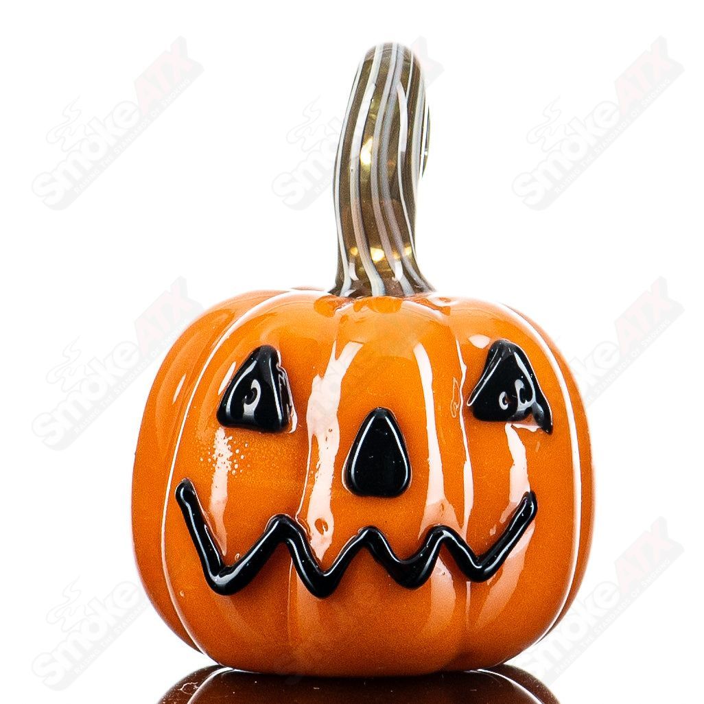 Jacko Pendant Stoney Chicken