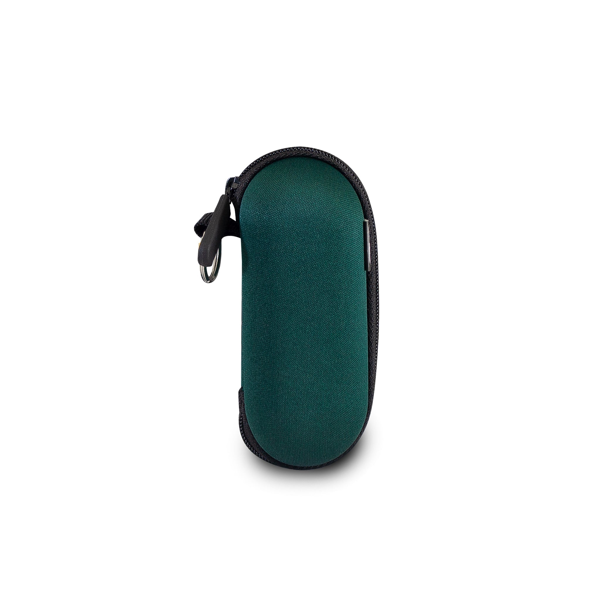 Vatra Bags Green 4” Capsule - Smoke ATX