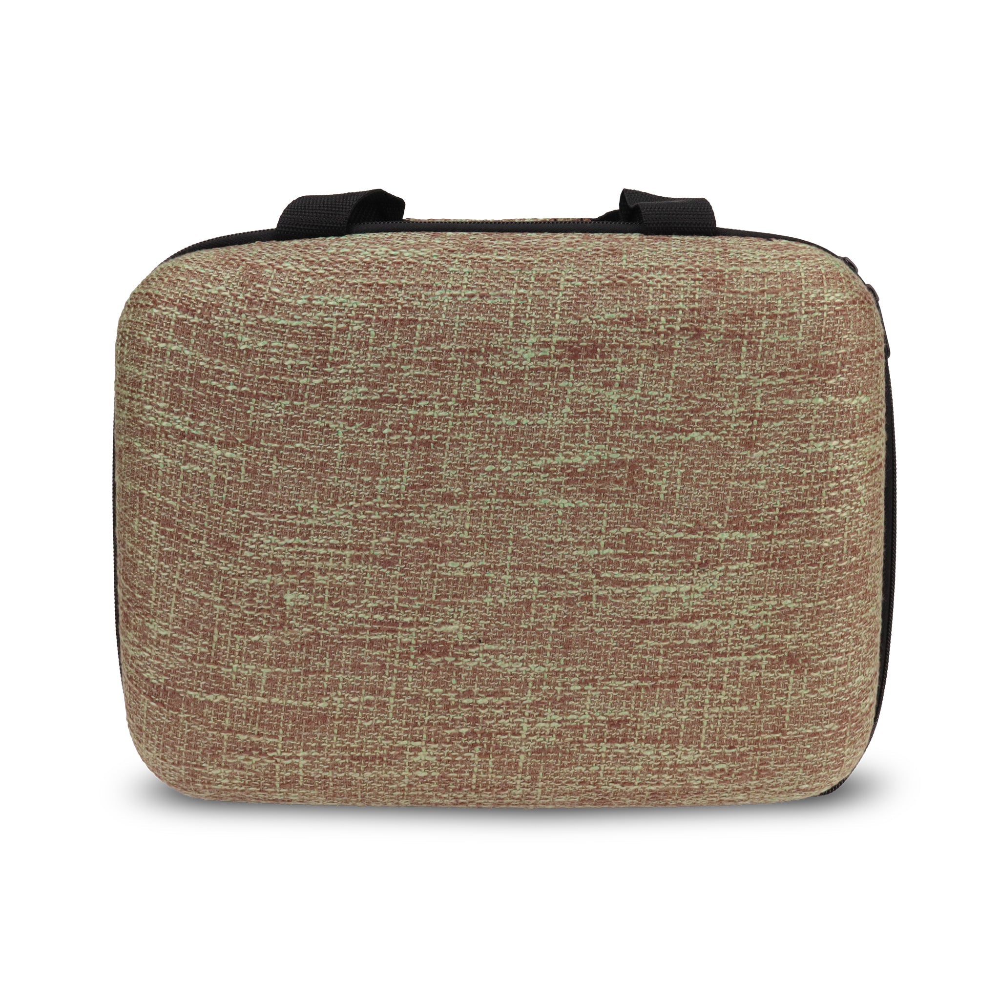 Vatra Bags Sand 12” x 9” Case - Smoke ATX