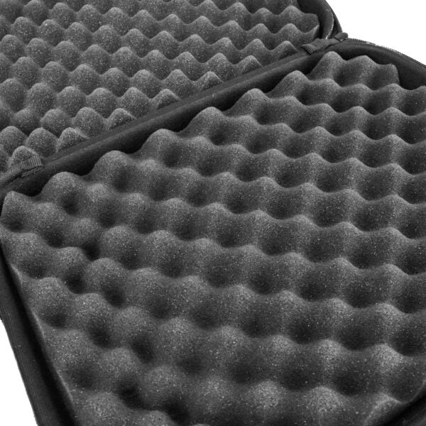 Vatra Bags Sand 12” x 9” Case - Smoke ATX