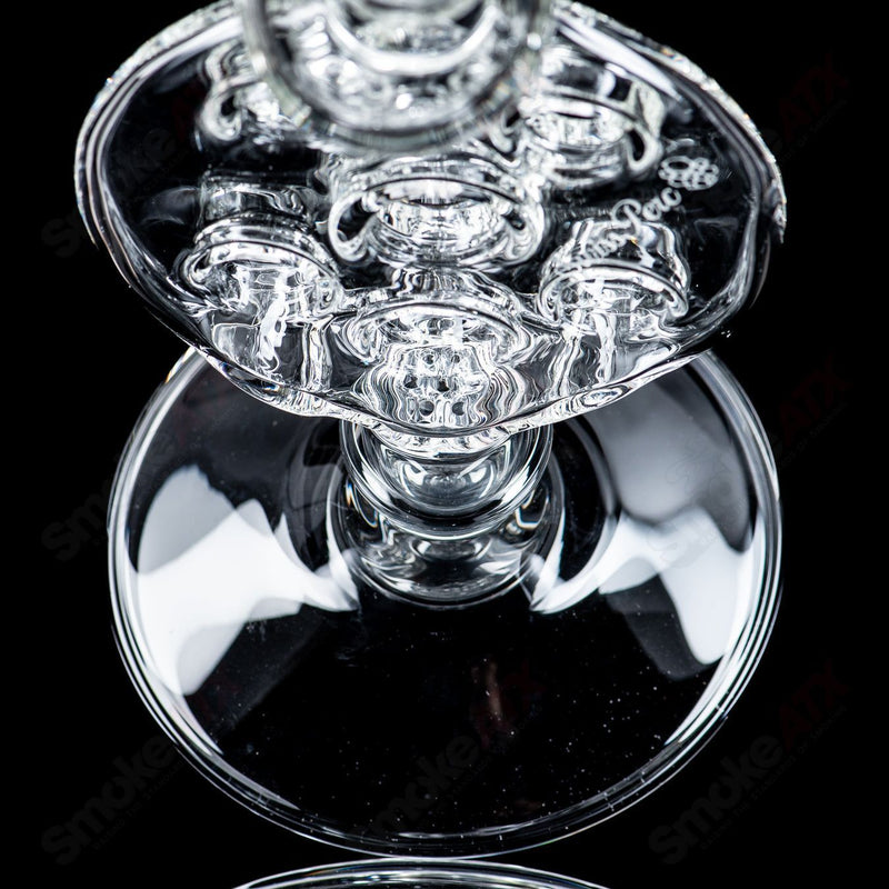 #1 Full-Size Classic by Swiss Perc